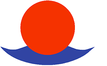 Logo Apotheke St. Florian Reilingen