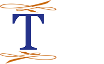 Logo Bestattungen Trotter Nußloch