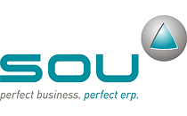 Logo SOU AG Schwetzingen