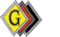 Logo Fliesenhandel K. Gorkow Inh. Annett Meilicke Fliesen und Zubehör Prenzlau
