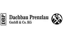 Logo Dachbau Prenzlau GmbH & Co. KG Prenzlau