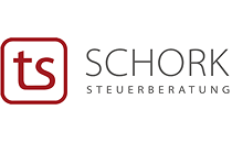 Logo Schork Tina Steuerberatung Gorxheimertal