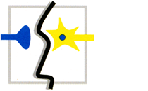Logo Brockerhoff + Großkopf Mannheim