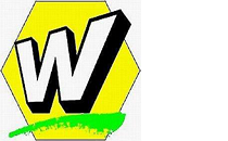 Logo NUTZFAHRZEUG-SERVICE WIESER GmbH Frankfurt (Oder)