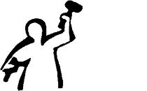 Logo Grabmale Frankfurt (Oder)