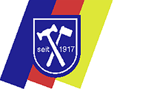 Logo Heizung, Gas, Sanitär Rieming Frankfurt (Oder)