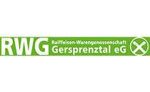 Logo Heizöl Raiffeisen Genoss. Reichelsheim (Odenwald)
