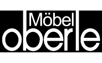 Logo Küchenstudio Oberle Wald-Michelbach