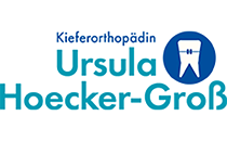 Logo Hoecker-Groß Ursula Kieferorthopädin Ludwigshafen am Rhein