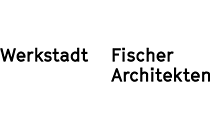 Logo Architekten Fischer Architekten GmbH Mannheim