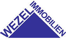 Logo Wezel Immobilien GmbH Mannheim