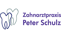 Logo Schulz Peter Wiesloch-Baiertal