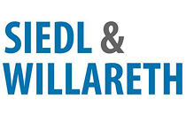 Logo Siedl & Willareth Dres.med. Sinsheim