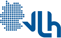 Logo Fengler Elke Vereinigte Lohnsteuerhilfe e.V. 