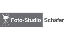 Logo Foto-Studio Schäfer Kleinblittersdorf
