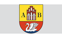 Logo Brandt Rechtsanwälte Prenzlau