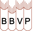 Logo Berufsbildungsverein Prenzlau e.V. Prenzlau