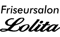 Logo Friseursalon Lolita Mandelbachtal
