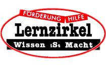 Logo Lernzirkel Frankfurt (Oder)