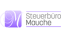 Logo STEUERBERATERIN Mauche, Silke, Dipl.-Ök. Fürstenwalde/Spree
