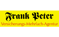 Logo Versicherungen aller Art Frank Peter Frankfurt (Oder)