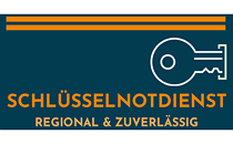 Logo TA-Schlüsselnotdienst Cottbus