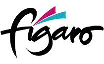 Logo Friseur F&O Figaro GmbH Frankfurt (Oder)
