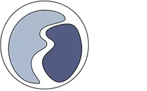 Logo Fischer-Bartelmann Barbara Dipl.-Psych. Heidelberg