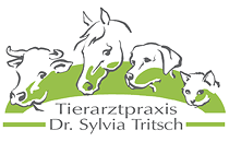 Logo Tritsch Sylvia Dr. Reichelsheim (Odenwald)