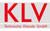 Logo Rollladen - Sonnenschutz KLV Techn. Dienste GmbH Bensheim