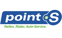 Logo Reifen Service Mast GmbH Lampertheim