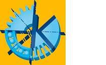 Logo Elektromaschinen-Service Klähr Inh. Matthias Bär Frankfurt (Oder)