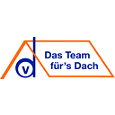 Von Dungen, Brstadt - Jetzt finden!