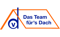 Logo Dachdeckerei von Dungen Bürstadt