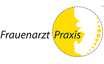 Logo Ludwig Peter Frauenheilkunde und Geburtshilfe Bensheim