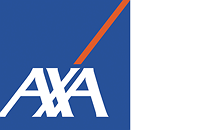 Logo AXA AG Versicherungsbüro V. Tomaschewski Bad Freienwalde (Oder)