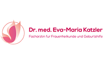 Logo Katzler Eva-Maria Dr.med. Frauenärztin Heidelberg