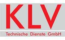 Logo Rollladen - Sonnenschutz KLV Techn. Dienste GmbH Bensheim