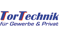 Logo TorTechnik Weidner Bad Freienwalde (Oder)