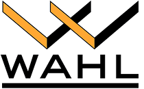 Logo Ingenieurbüro Wahl Frankfurt (Oder)