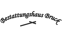 Logo Bestattungen Bruck Frankfurt (Oder)