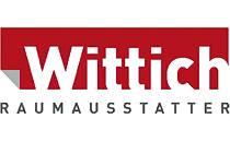 Logo Raumausstatter Wittich Ulf Frankfurt (Oder)