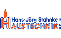 Logo Hans-Jörg Stahnke Haustechnik GmbH Küstriner Vorland