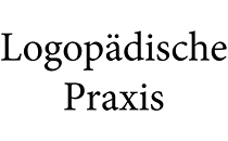 Logo Logopädische Praxis Lynch Viernheim
