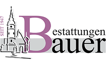 Logo Lorenz Bauer & Sohn Heusweiler