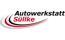 Logo Autowerkstatt Süllke Briesen (Mark)
