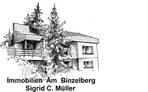 Logo Sigrid Müller Immobilien Heusweiler
