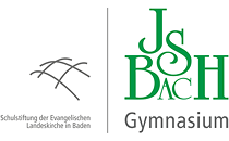 Logo Johann-Sebastian-Bach-Gymnasium Mannheim