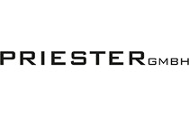 Logo Heizgeräte/Festmobiliar/Zelte Priester GmbH Kirkel