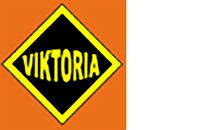 Logo Brennstoffmarkt Viktoria Frankfurt (Oder)